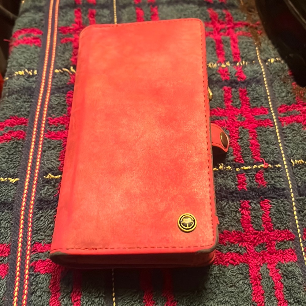iPhone 13 Pro-max case